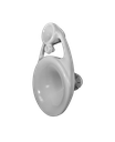 POLYPHEMUS 14.1-3-way horn-loaded Hi-Mid-Low