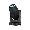 XBeam260L