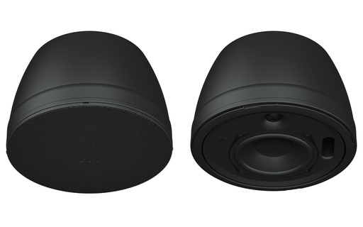 ACP-55TB - 5.25" Passive Two-way Pendant Ceiling Speaker