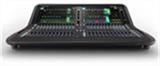 [Avantis-64CH -42 Bus Digital Mixer] Avantis-64CH -42 Bus Digital Mixer