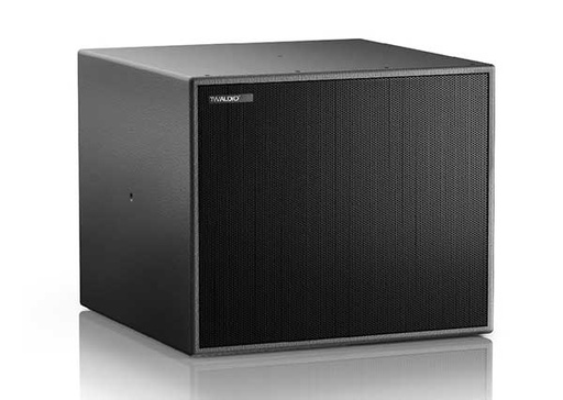 Image of TW Audio B10i
