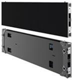 Image of Vision Video BIM PLUS 2.6 LED DISPLAY 1000*250MM