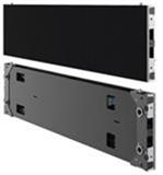 Image of Vision Video BIM Plus 1.9 1000*250mm