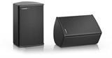 Image of TW Audio C5