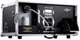 DFZ-2100 - 1200W water based haze machine