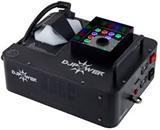 DSK-1500V - 1500V LED vertical fog machine