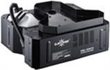DSK-1500VS - Vertical Fog Machine - 1500W LED vertical fog machine