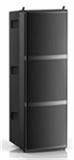 ELLA L18 - Low-mid extension“, 3×6.5″ LF