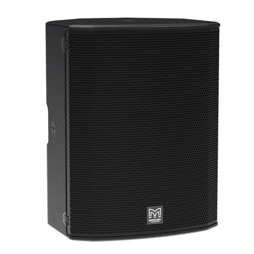 FP15 - 15" Very High-Output Point Source Loudspeaker