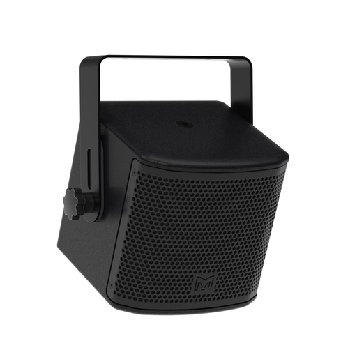 FP4 - 4" Miniature Point Source Loudspeaker