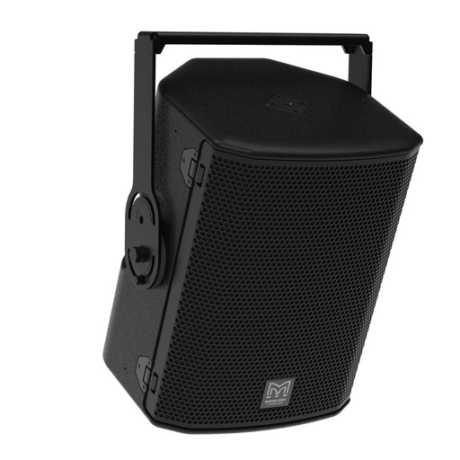 FP8 - 8" Ultra-Compact Point Source Loudspeaker