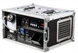 H-3 - 1100W water based haze machine