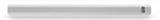 IC 50W (BEC-220) - Line Array Speaker, white