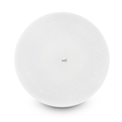 CFL 62 - 6.5" frameless 2-way in-wall speaker