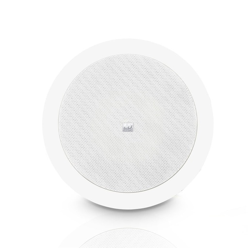 CICS 52 100 V - 5.25" 2-Way In-Ceiling Speaker 100 V