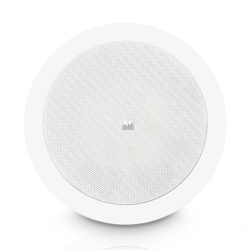 CICS 62 - 6.5" 2-Way In-Ceiling Speaker