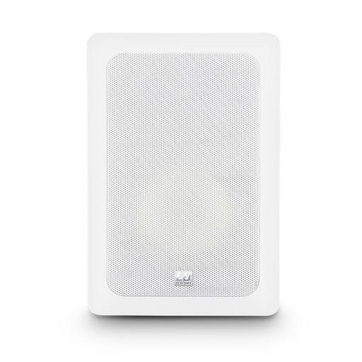 CIWS 62 - 6.5" 2-way In-wall Speaker