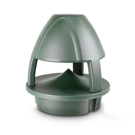COGS 52 - 5.25" Outdoor Garden Speaker