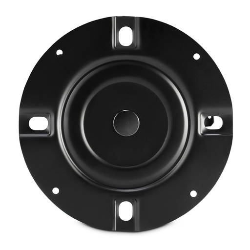 CURV 500 CMB - Ceiling Mounting Bracket for CURV 500 Satellites, Black