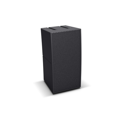 CURV 500 D SAT - Duplex Satellite Black