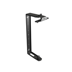 Accessory Product Image
