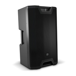 Accessory Product Image