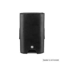 Accessory Product Image