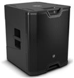 Accessory Product Image