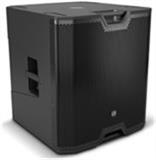 Accessory Product Image