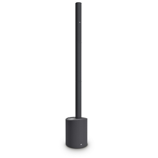 MAUI 5 - Ultra-Portable Column PA System with Mixer and Bluetooth