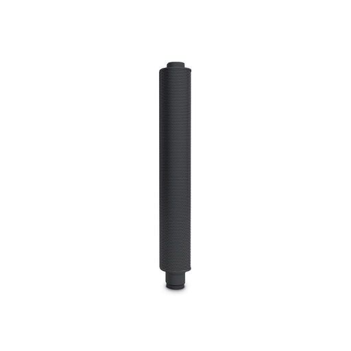 MAUI 5 GO BC - Exchangeable battery column for MAUI® 5 GO - 5200 mAh