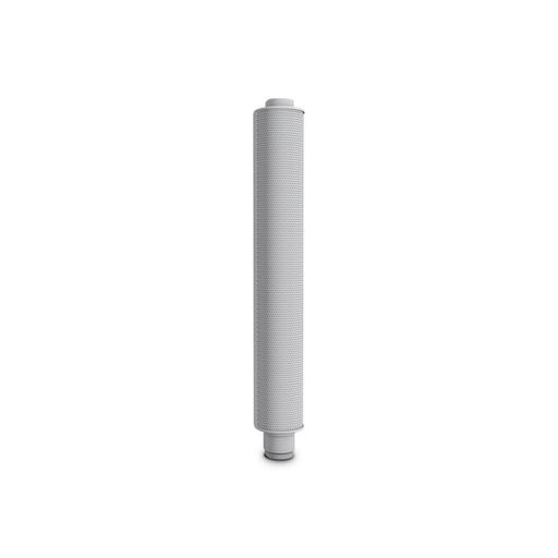 MAUI 5 GO BC W - Exchangeable battery column for MAUI® 5 GO W white - 5200 mAh