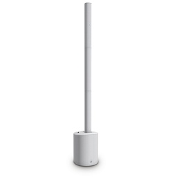 Accessory Product Image
