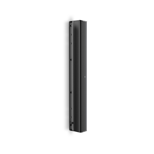 MAUI® i1 - Passive Indoor/Outdoor Installation Column Loudspeaker