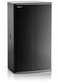 Image of TW Audio M12i