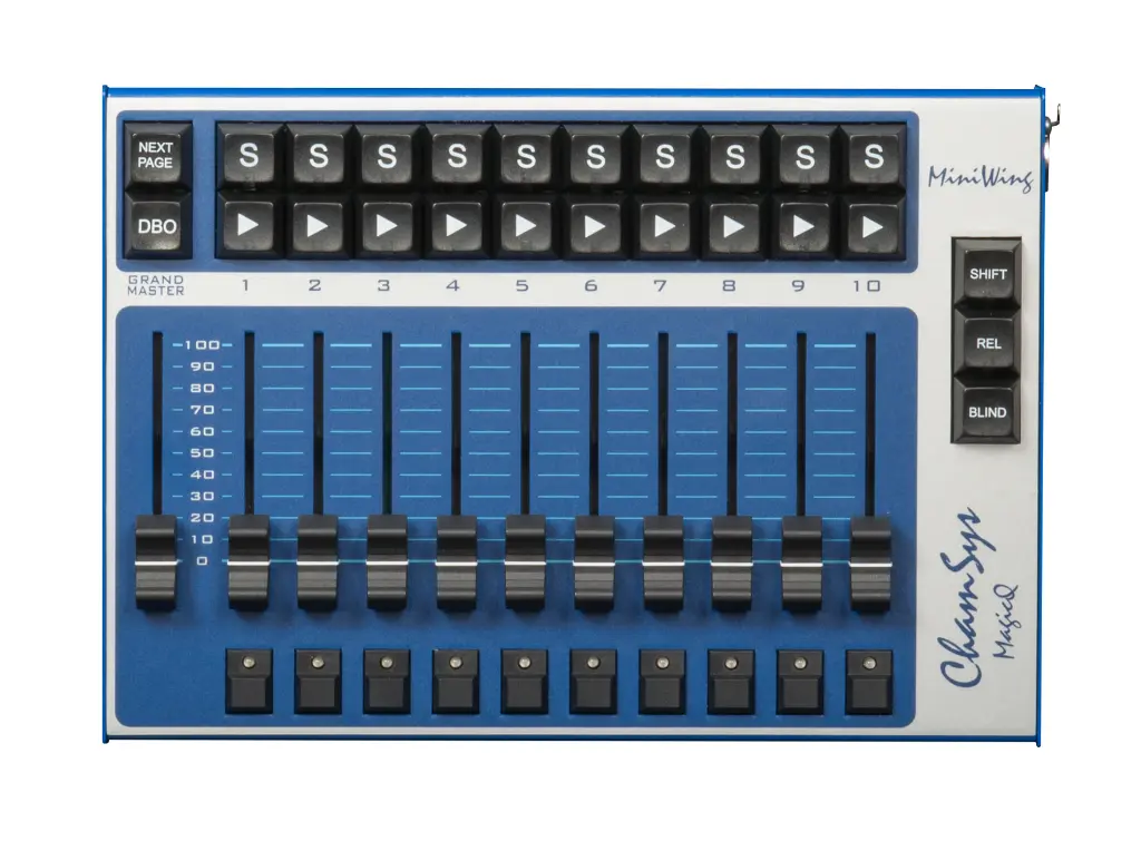 Main Product Image