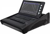 [MagicQ Stadium Wing MQ500 Console] MagicQ Stadium Wing MQ500 Console