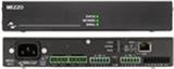 Mezzo 324 A - 2ch 300w Installation Amplifier