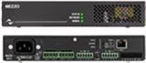 Mezzo 604 A - Mezzo 604 A