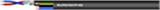 PLCPD7501P14D