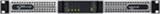 Image of Powersoft Quattrocanali 1204