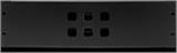 Image of Visual Productions Rackmount B - 19 inch adapter for B-Station 2