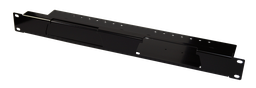 Image of Visual Productions Rackmount C - 19” adapter for two cores accessory