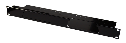 Image of Visual Productions Rackmount C