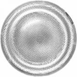 S27QLENS45