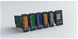 Solaro XC-SGP - Solaro Series I/O card with four channel GPIO, software-controlled functionality.