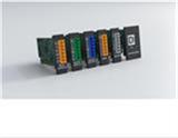 Solaro XC-SLO - 2ch Line Level Output Card for Solaro