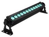 VBAR-453 - 50cm Wall Washer 12*RGB 3w LED