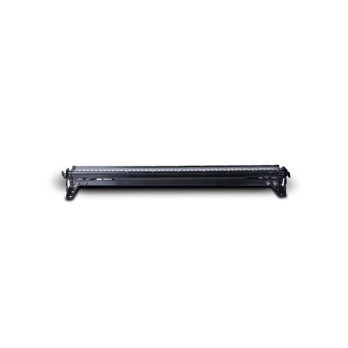 VBAR-803 - LED Bar 1m