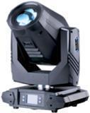 Image of Vision VIPER 400 BSW